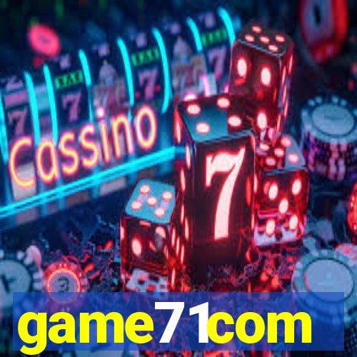 game71com