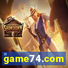game74.com