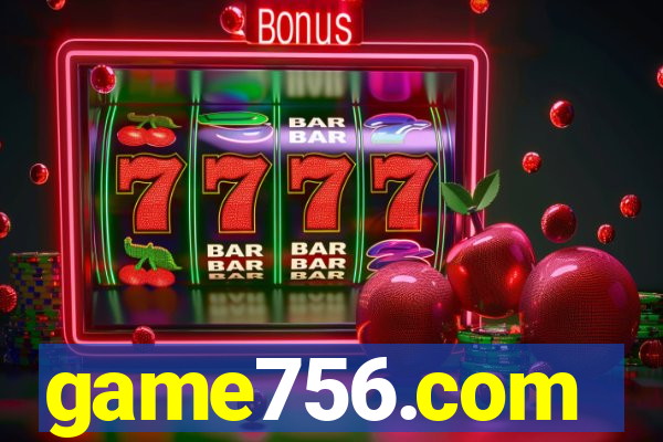 game756.com