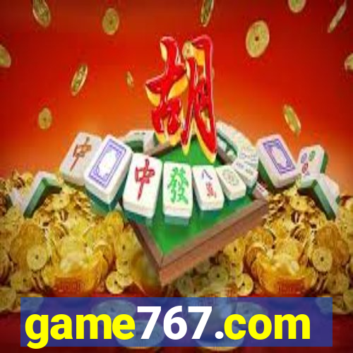 game767.com