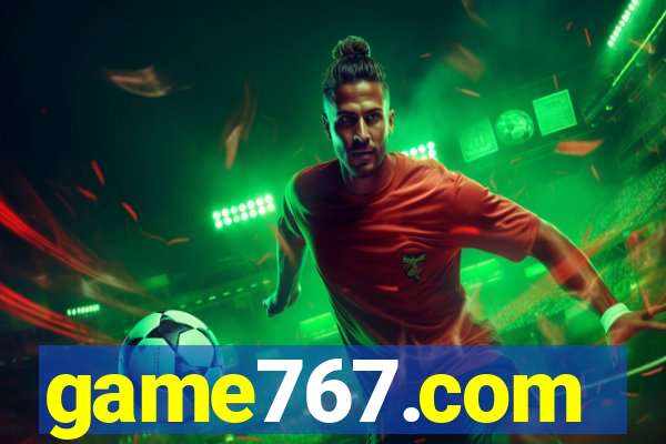 game767.com