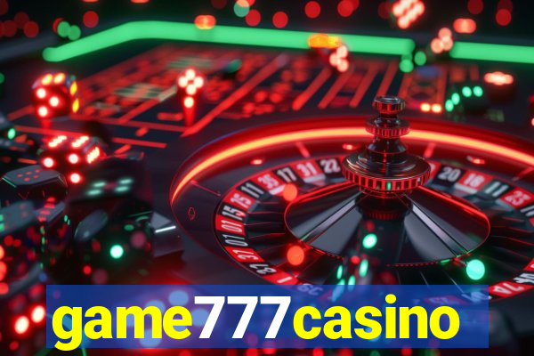 game777casino