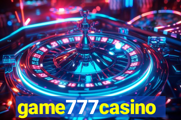game777casino