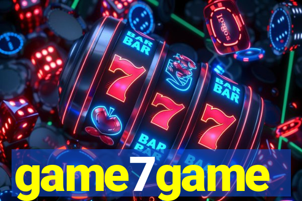 game7game