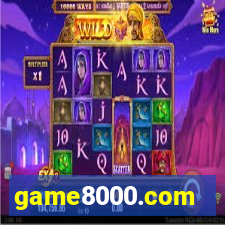 game8000.com