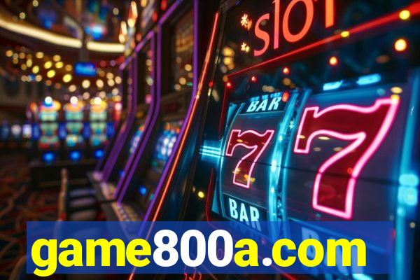 game800a.com