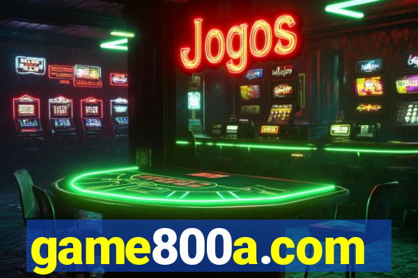 game800a.com