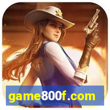 game800f.com