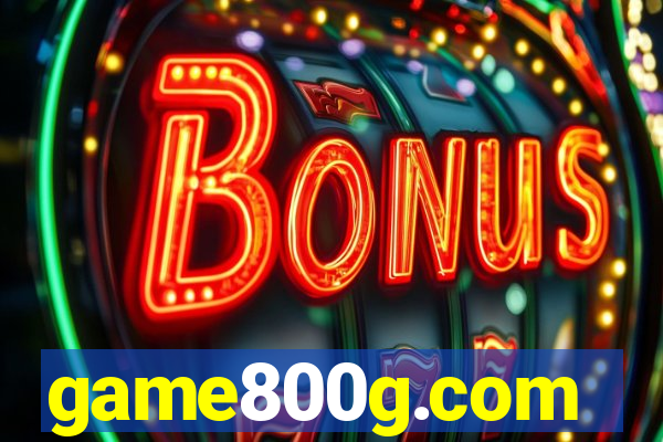 game800g.com