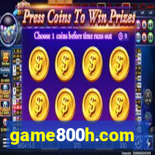 game800h.com