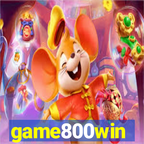 game800win