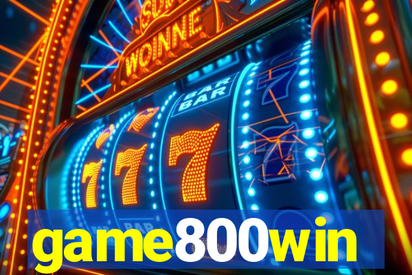 game800win
