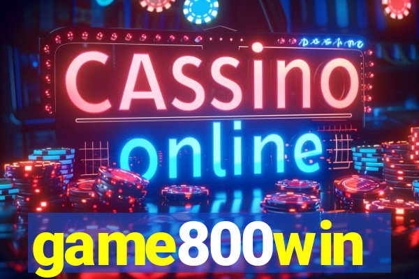 game800win