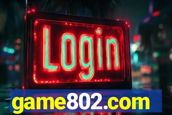 game802.com