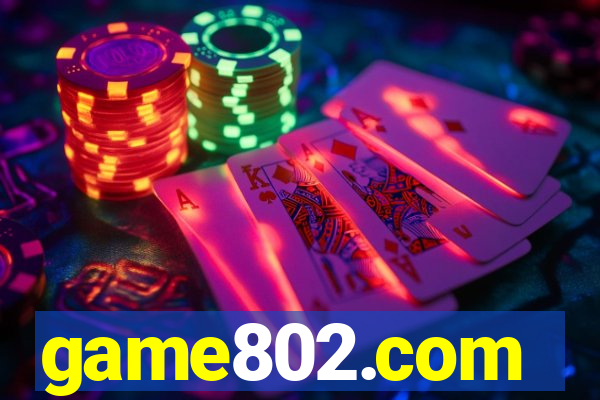 game802.com
