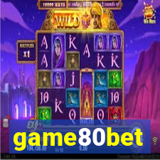 game80bet