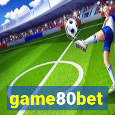 game80bet