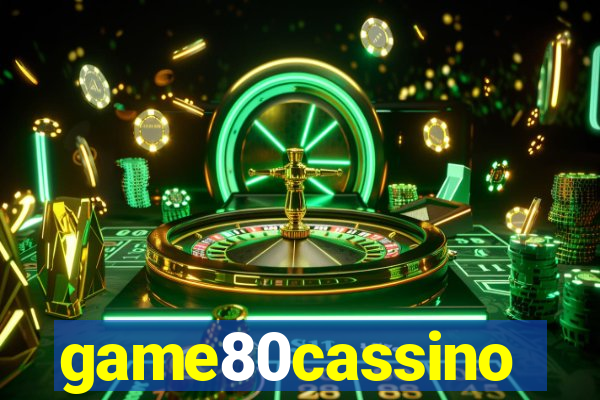game80cassino