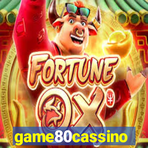 game80cassino