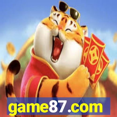 game87.com