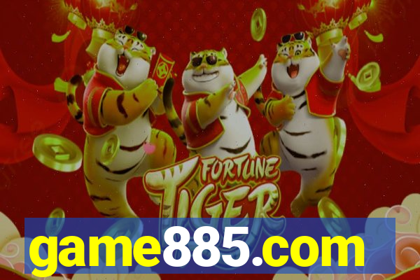 game885.com