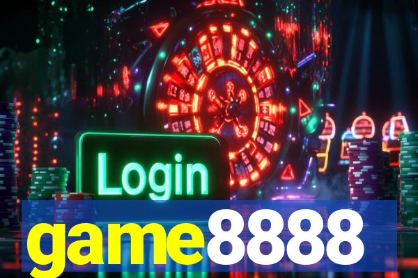game8888