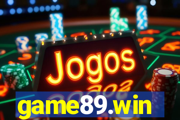 game89.win