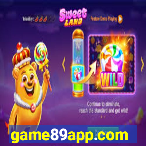 game89app.com