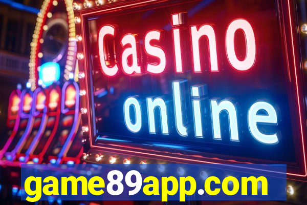 game89app.com