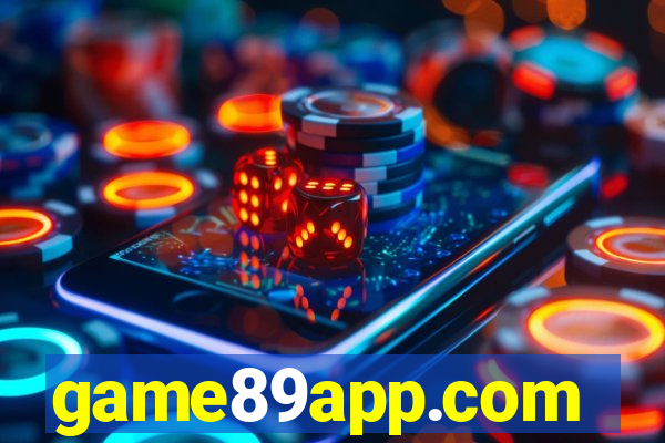 game89app.com
