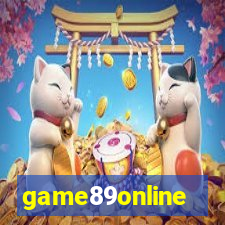 game89online