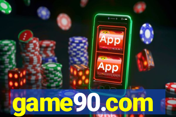 game90.com