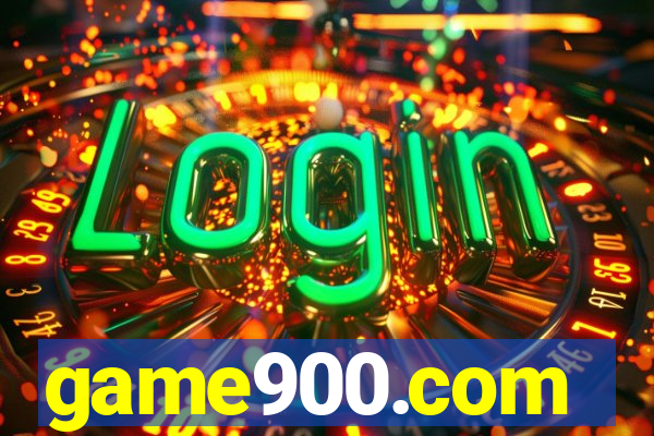game900.com