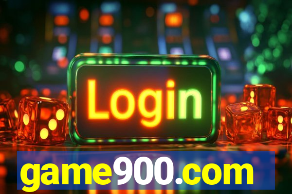 game900.com