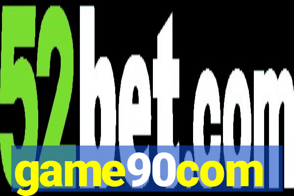game90com