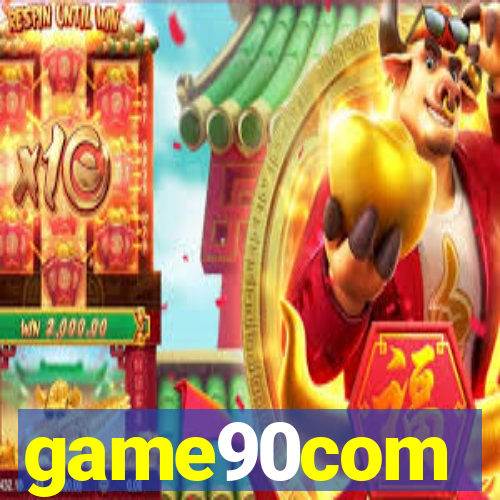 game90com