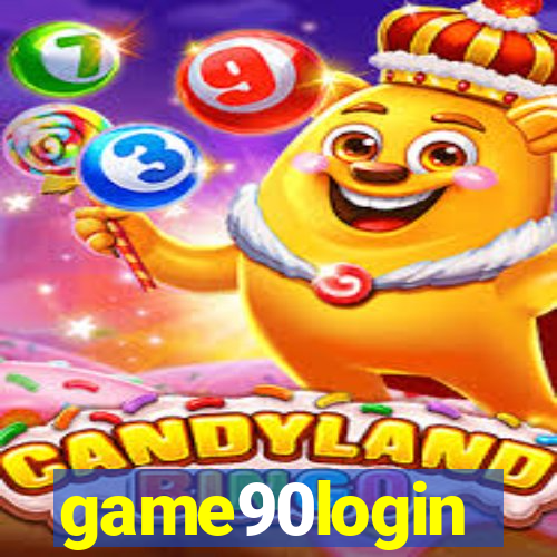 game90login