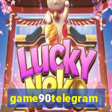 game90telegram