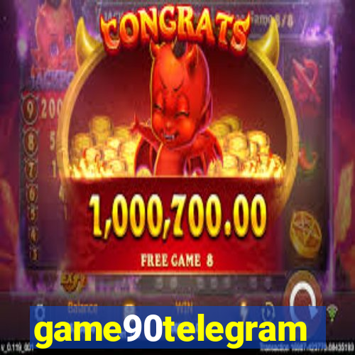 game90telegram
