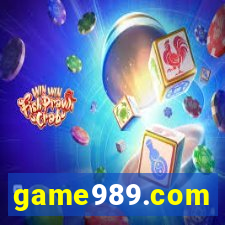 game989.com