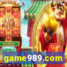 game989.com