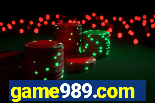 game989.com