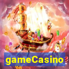gameCasino