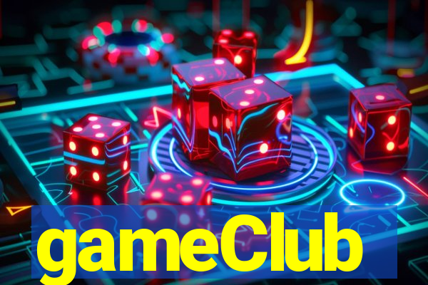 gameClub