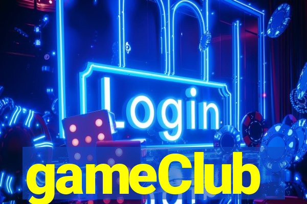 gameClub