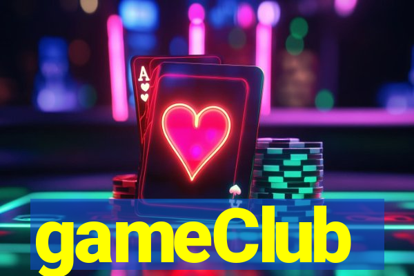 gameClub
