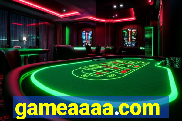 gameaaaa.com