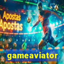 gameaviator