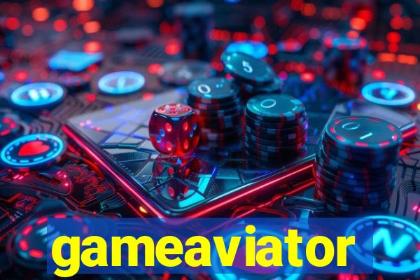 gameaviator