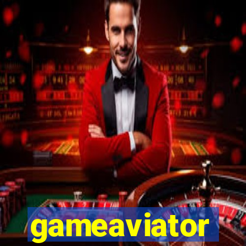gameaviator